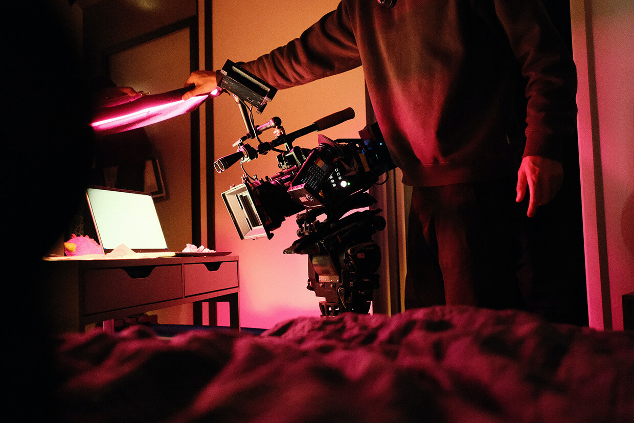 Anthony Lim PlmqgH3BZiA Unsplash