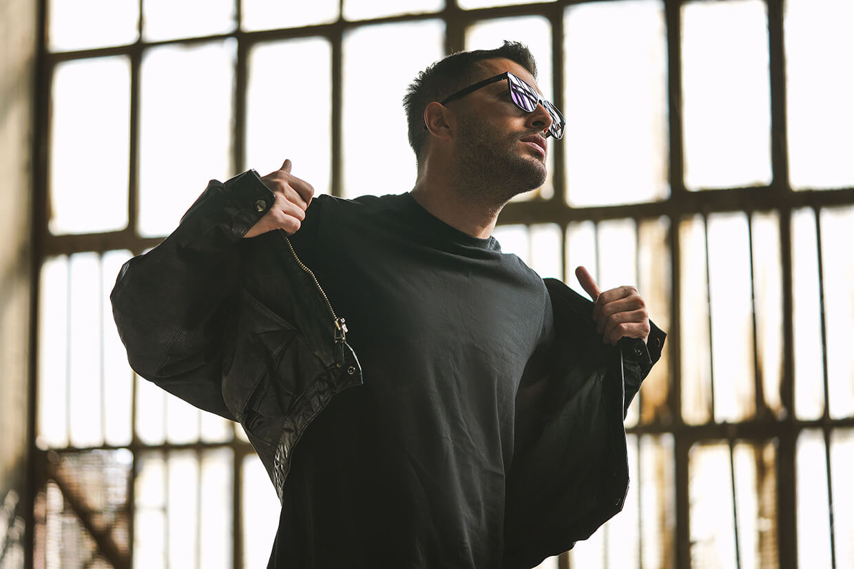 Behrouz Sasani PH 5AhFwtss Unsplash